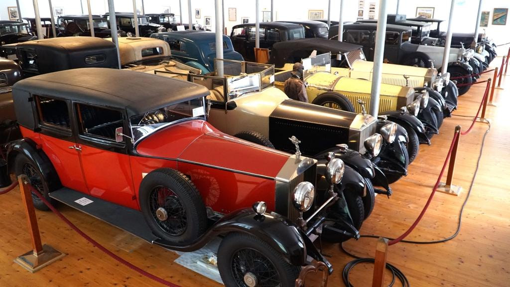 hall-of-fame-rolls-royce-2-1024x576-1