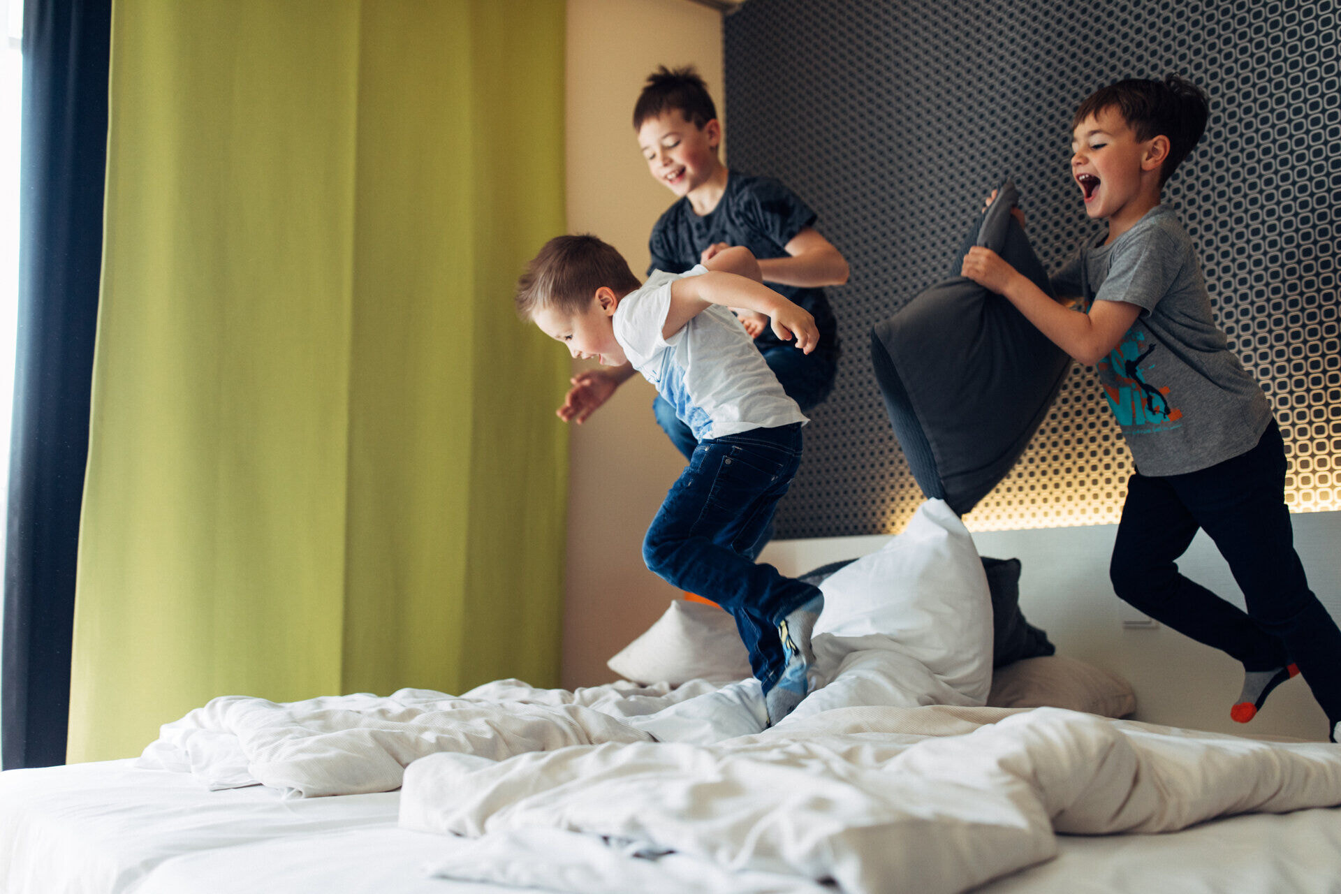 harryshome_graz_19_ap_dz-114-von-189