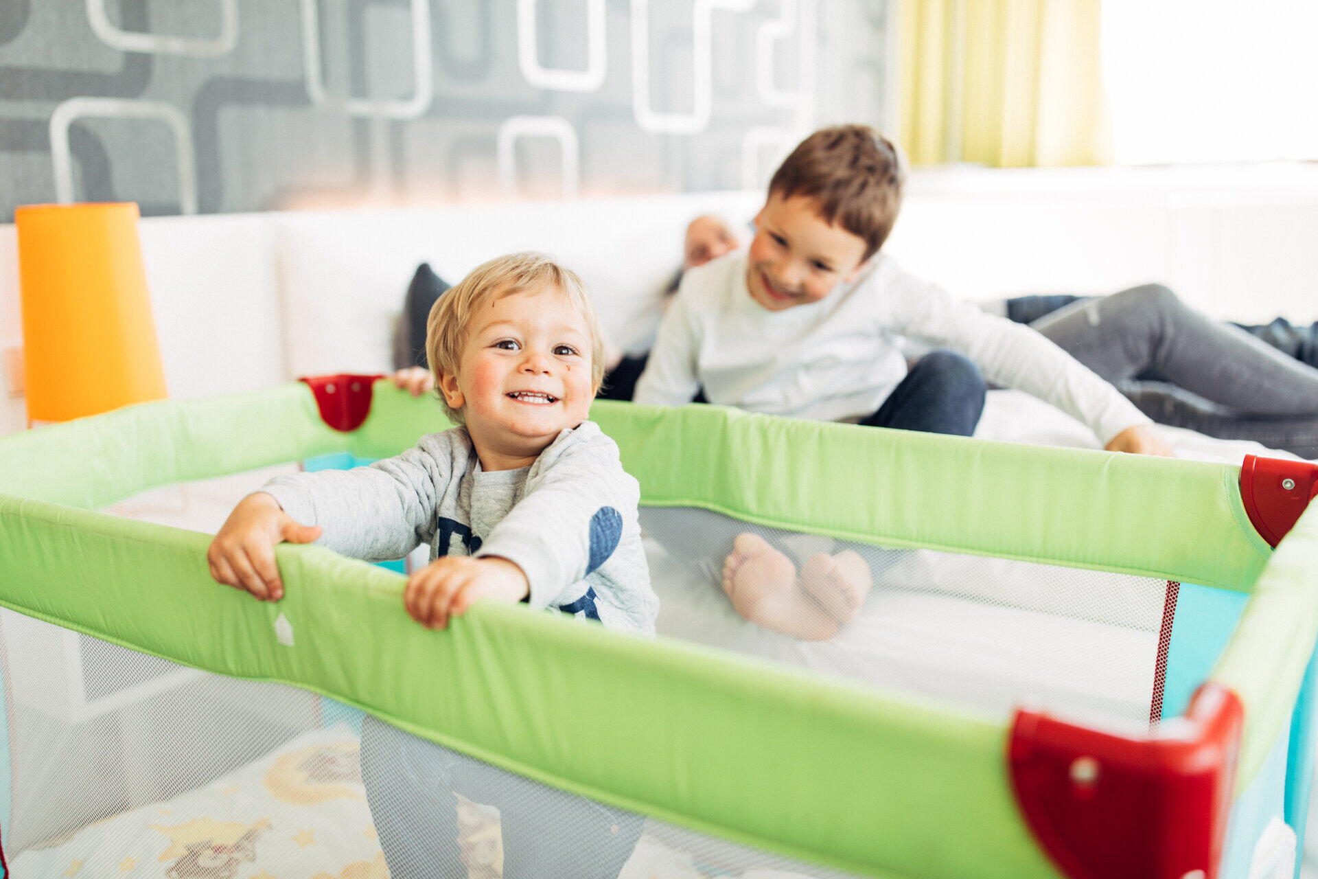 harryshome_wien_19_ap_dz-120-von-193