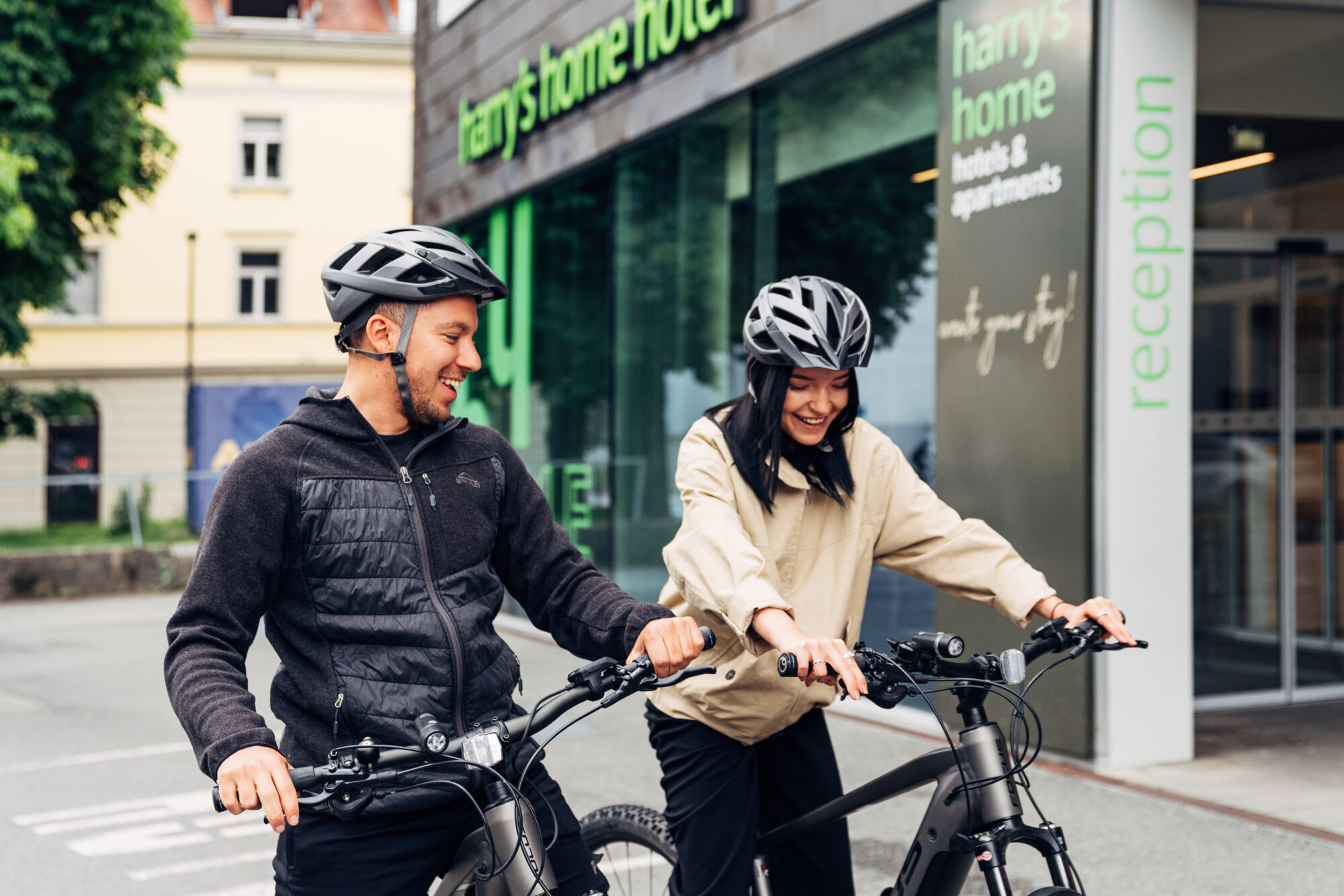 HHDO_Bike_Nahele Mairhofer