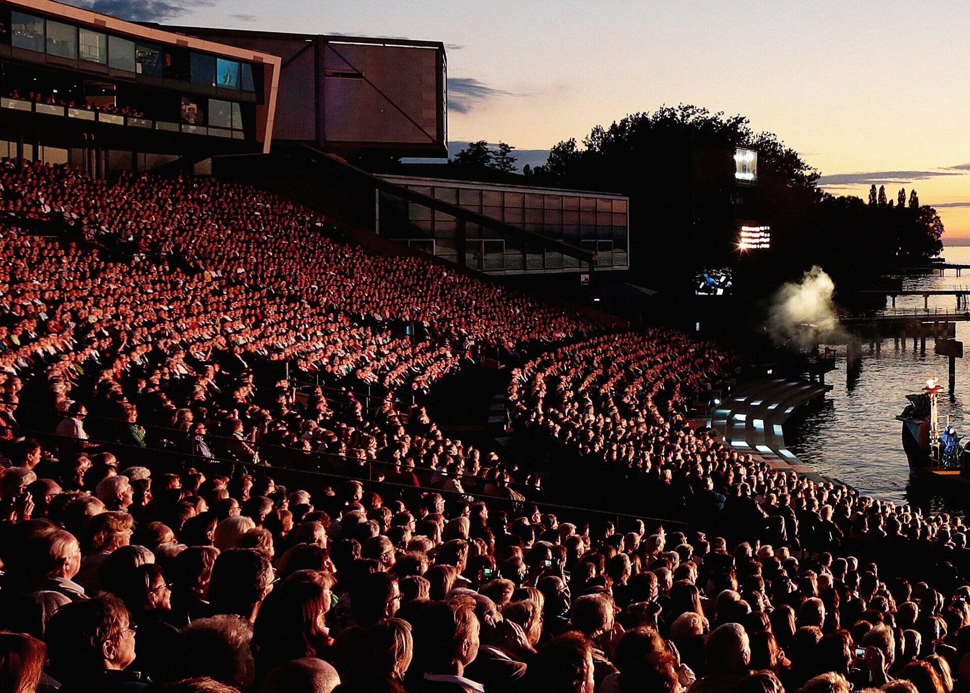 tribuene_allgemein_anja_koehler_0