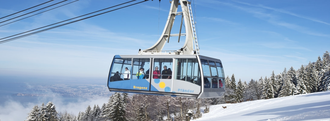 pfb_winter1090x400-heidegger-1587333819