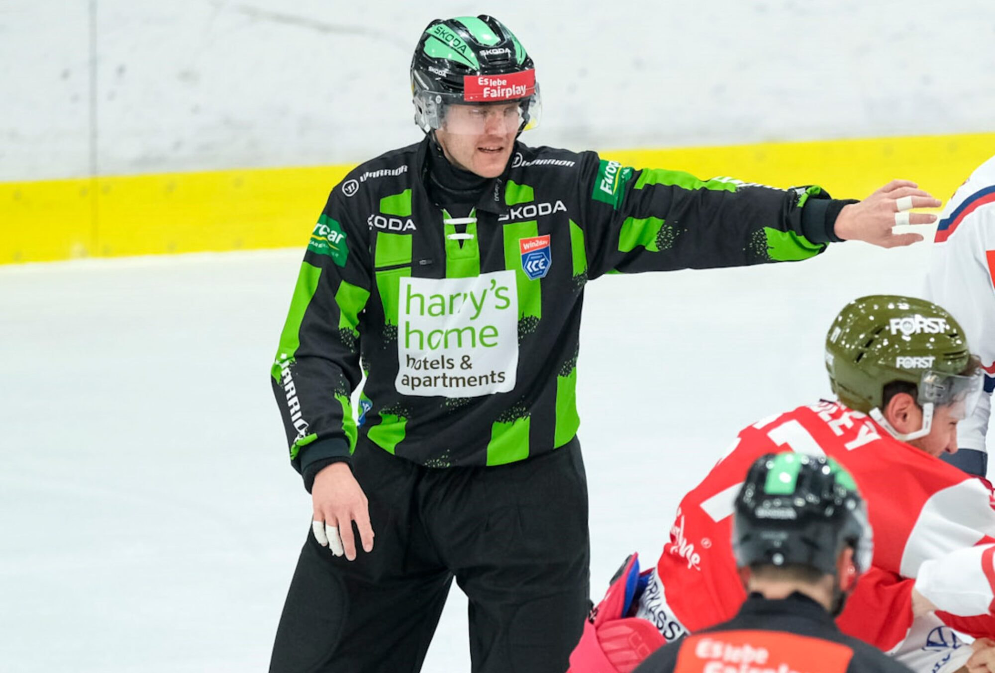 10891_Design_ohne_Titel