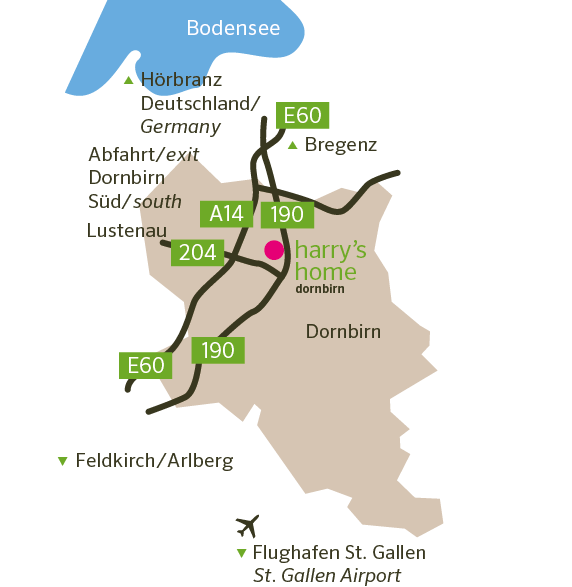 harrys_home_maps_HP_Dornbirn