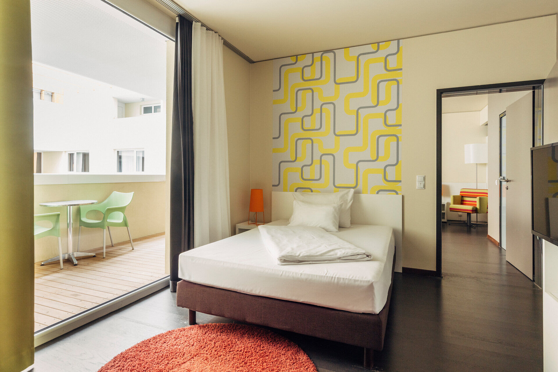 harrys_home_dornbirn_25_danielzangerl-_049