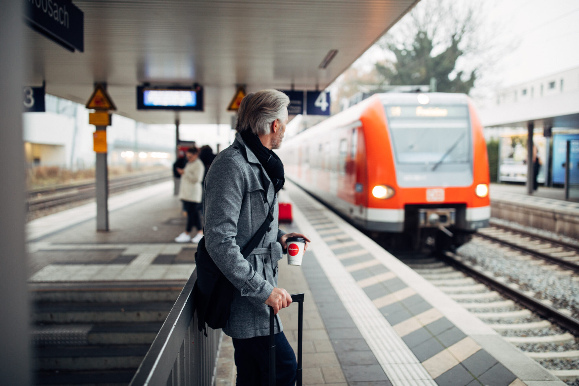 harryshome_18_72dpi_ap_dz (63 of 321)