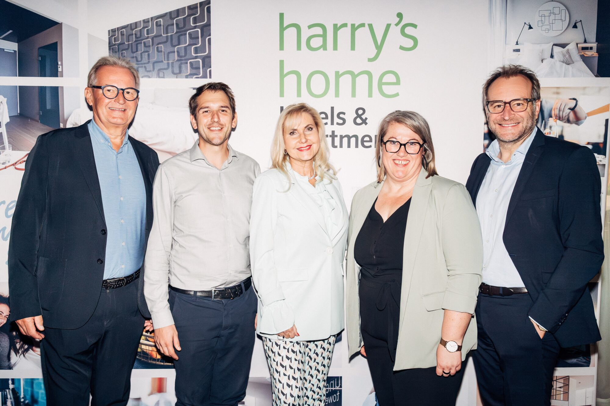 10614_15_Jahre_Dornbirn_harrys_home_Nahele_Mairhofer_DSC3932_