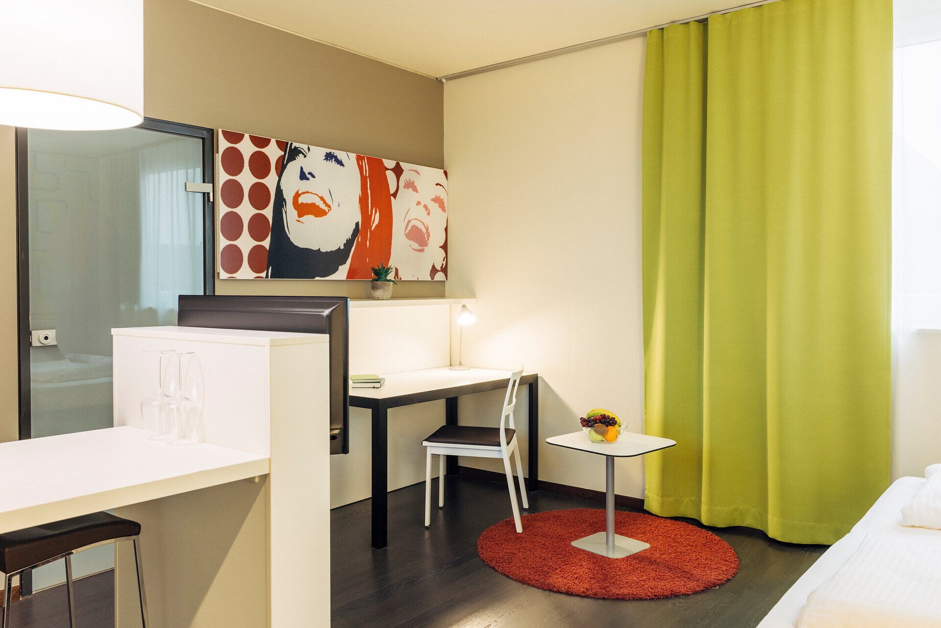 harrys_home_dornbirn_25_danielzangerl-_011