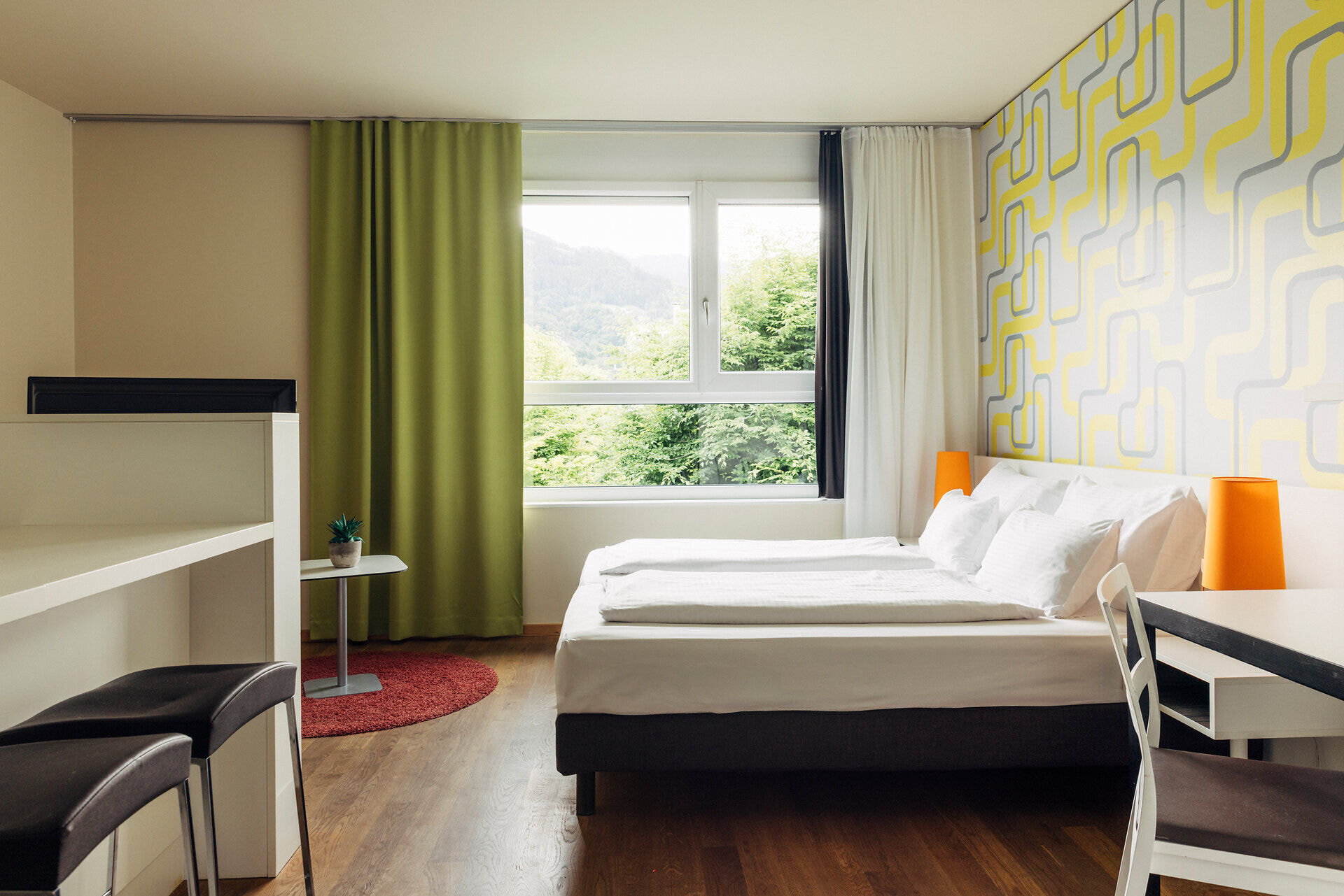 harrys_home_dornbirn_25_danielzangerl-_042