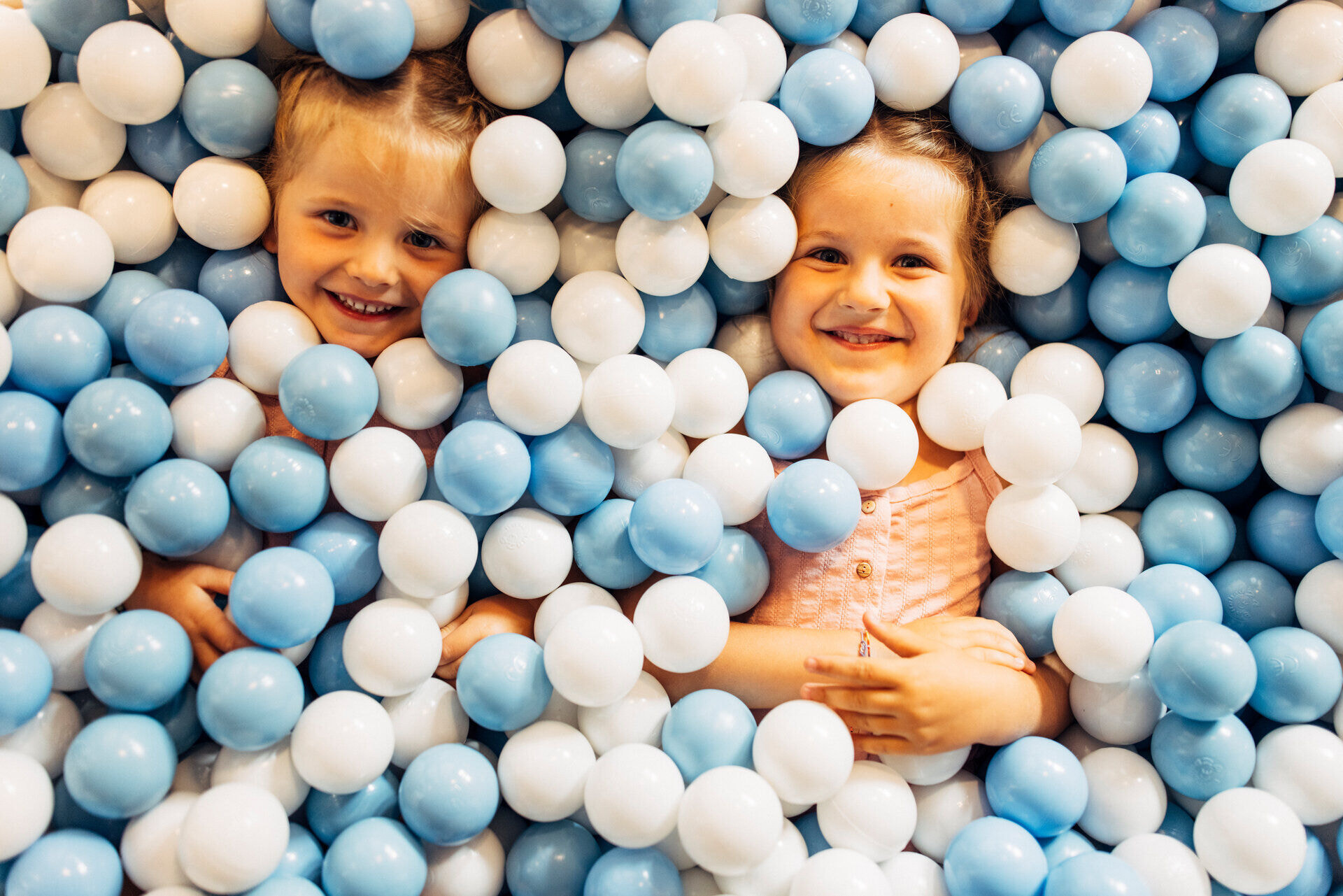 harrys_home_bischofshofen_danielzangerl_195