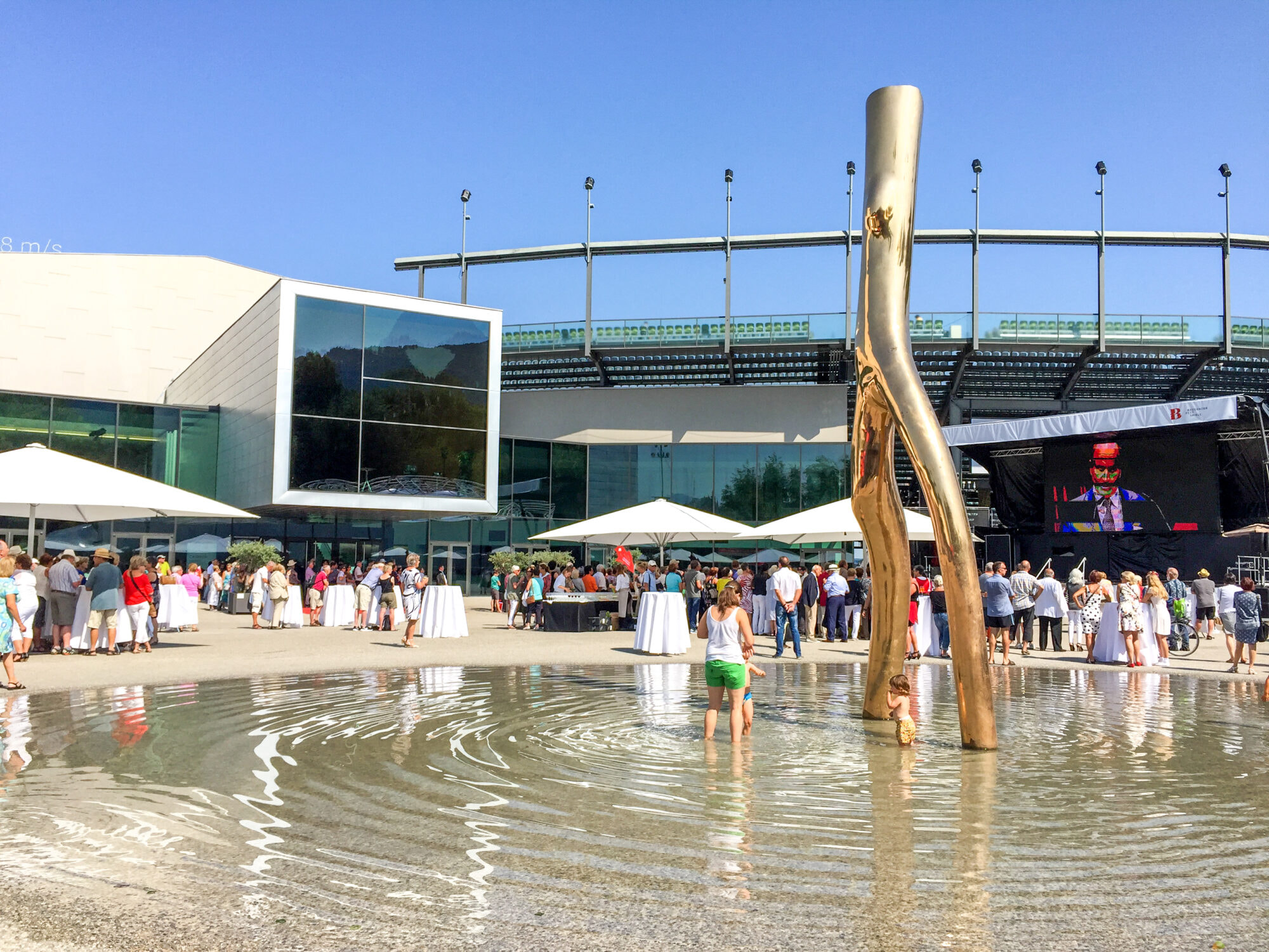 Platz der Wiener Symphoniker _Christiane Setz - visitbregenz (c) Christiane Setz - visitbregenz_Christiane Setz