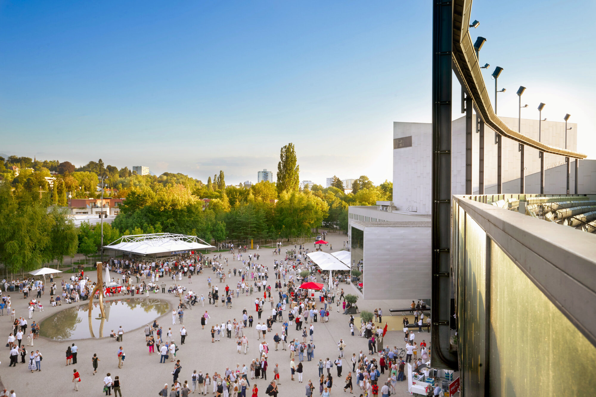 featuresseebuehne180029