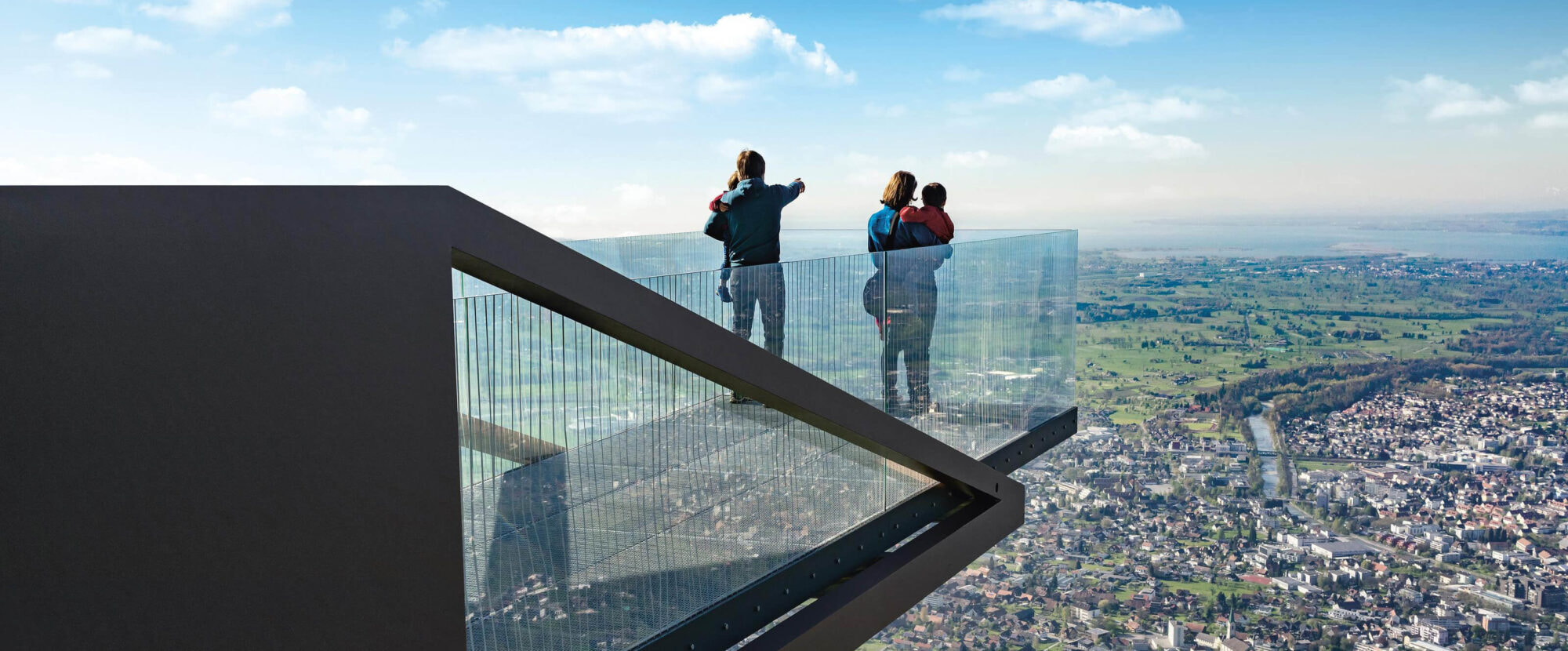 csm_20160419_KarrenKante_-c-DornbirnerSeilbahnAG_018_01_37d12d0972-e1617700382868