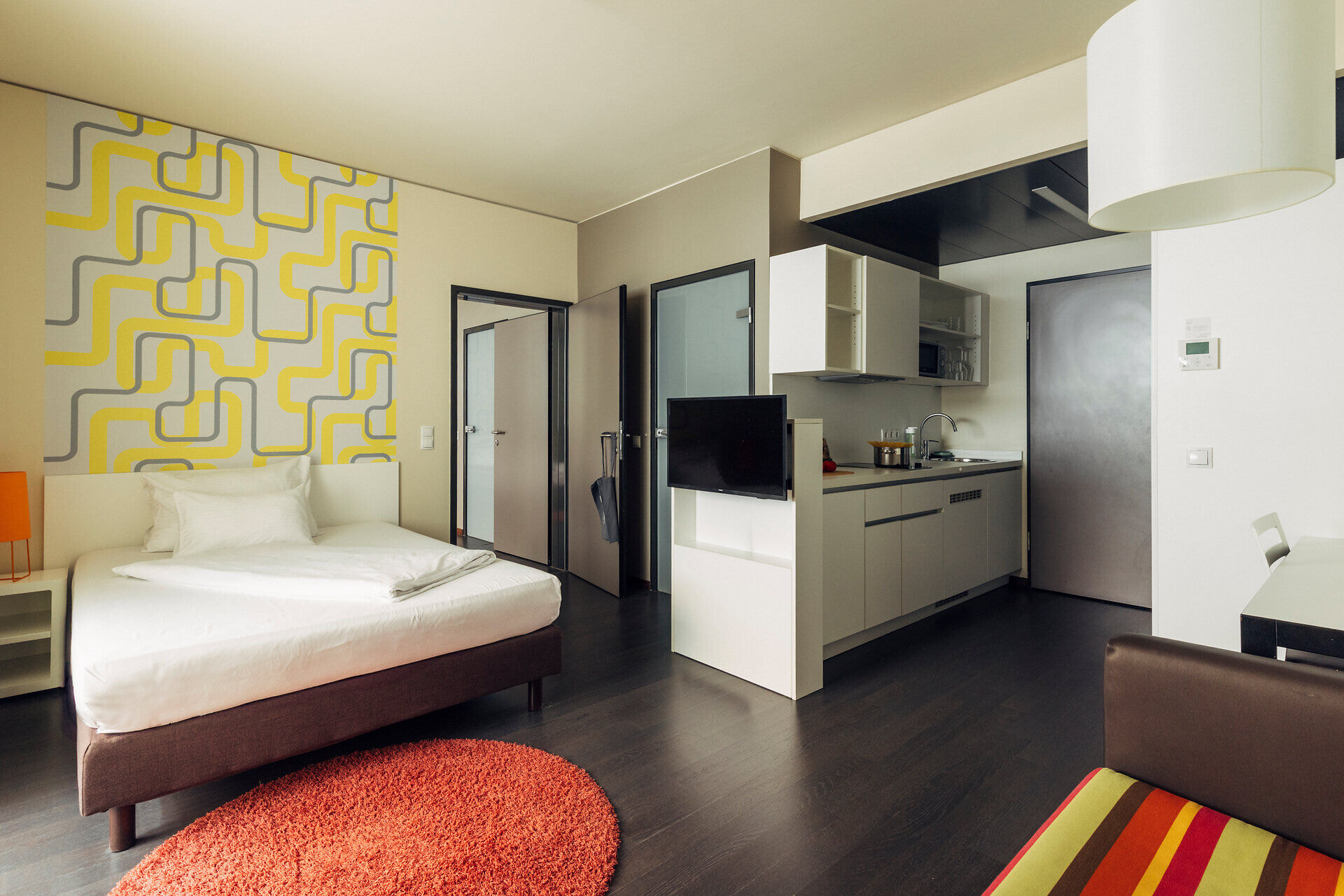 harrys_home_dornbirn_25_danielzangerl-_052