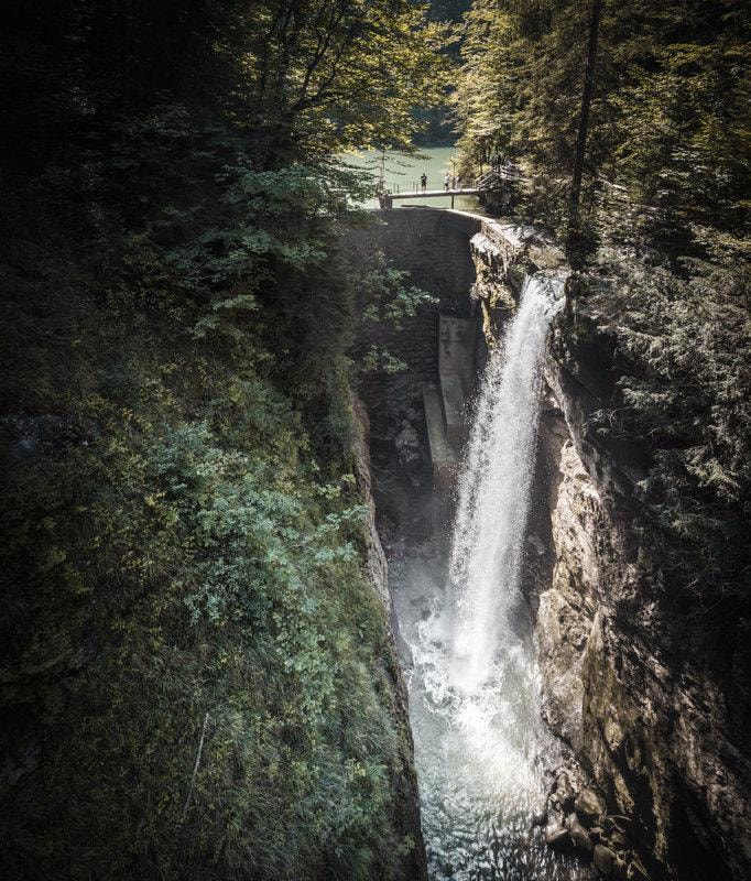 Rappenlochschlucht-c-Studio-Fasching-Dornbirn-Tourismus-_-Stadtmarketing-GmbH-