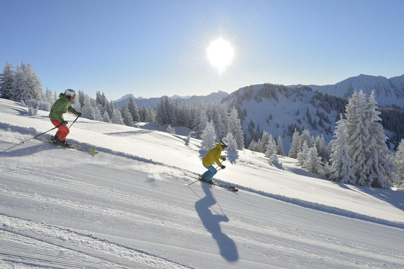 Skigebiet Laterns Gapfohl_DSC5572.jpg