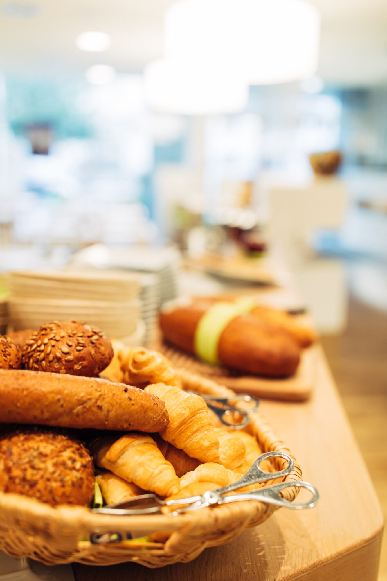 harryshome_dornbirn_19_ap_dz (217 von 275)