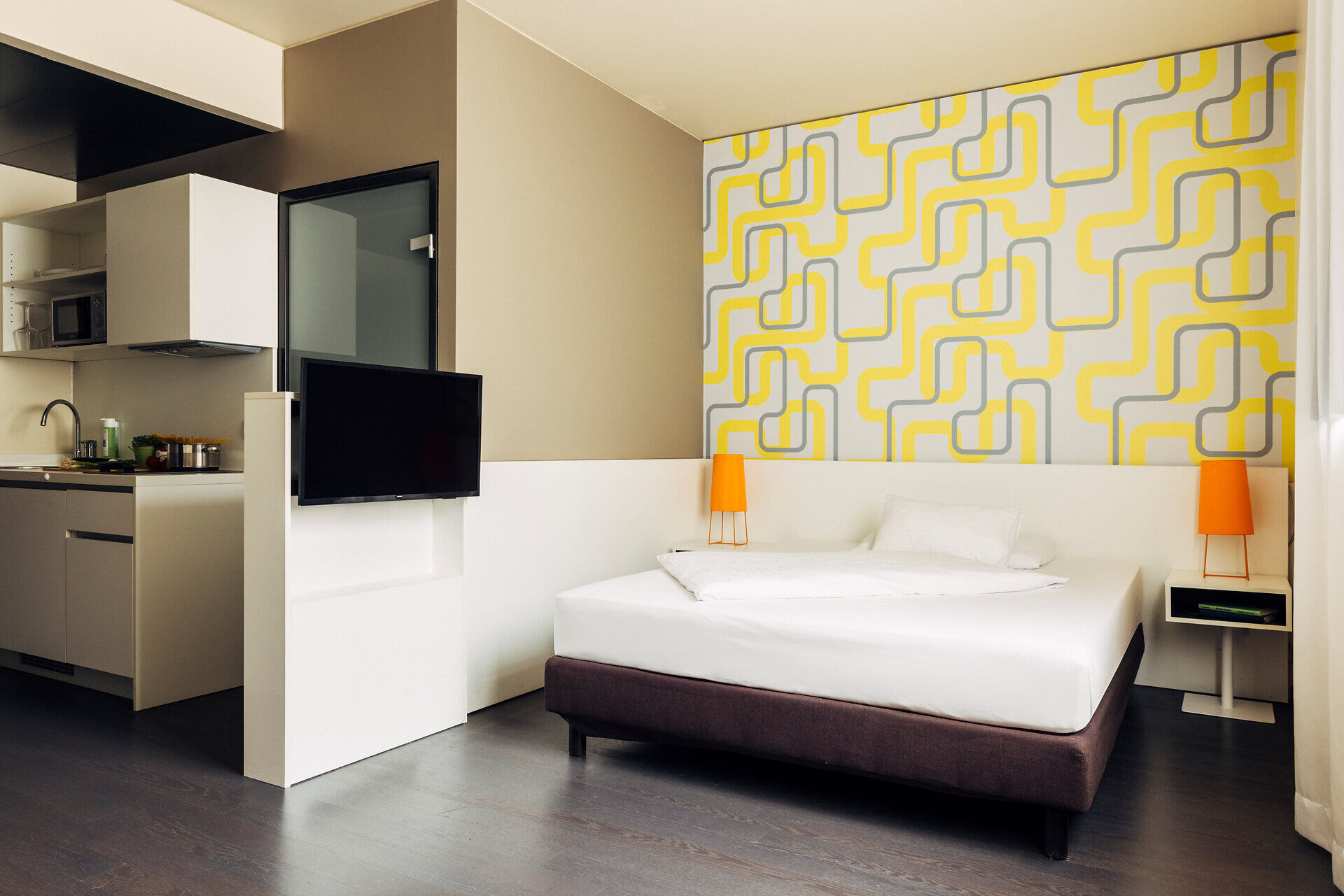 harrys_home_dornbirn_25_danielzangerl-_004