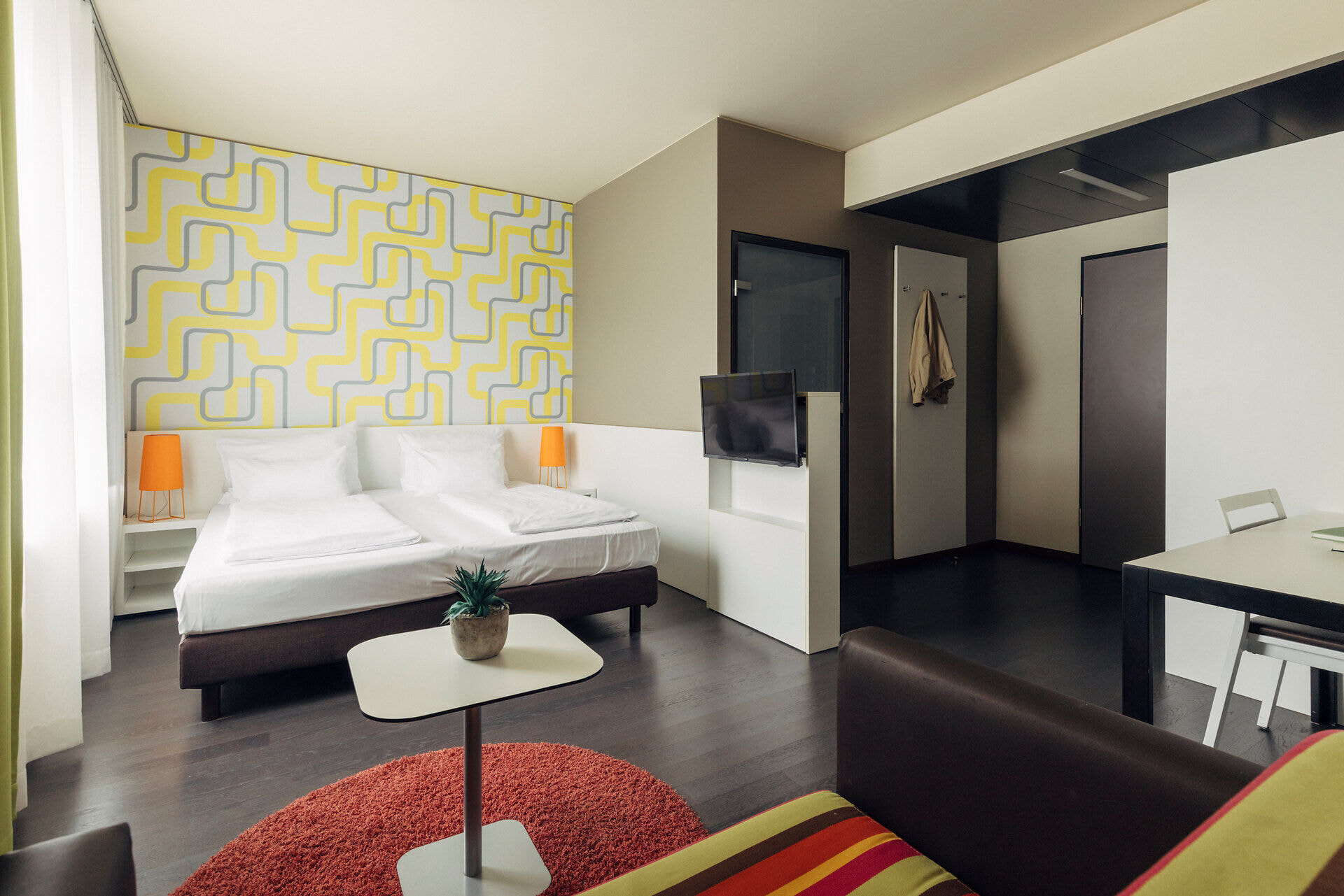 harrys_home_dornbirn_25_danielzangerl-_048