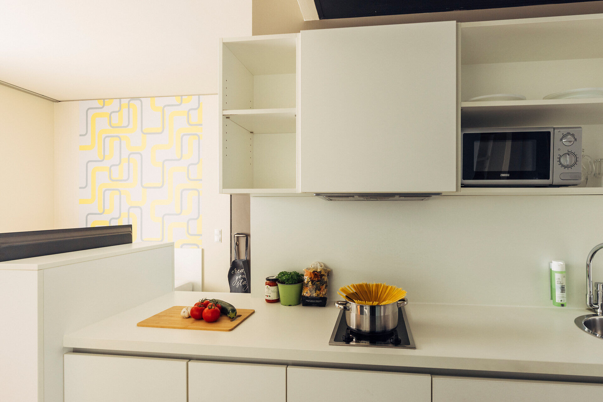 harrys_home_dornbirn_25_danielzangerl-_053