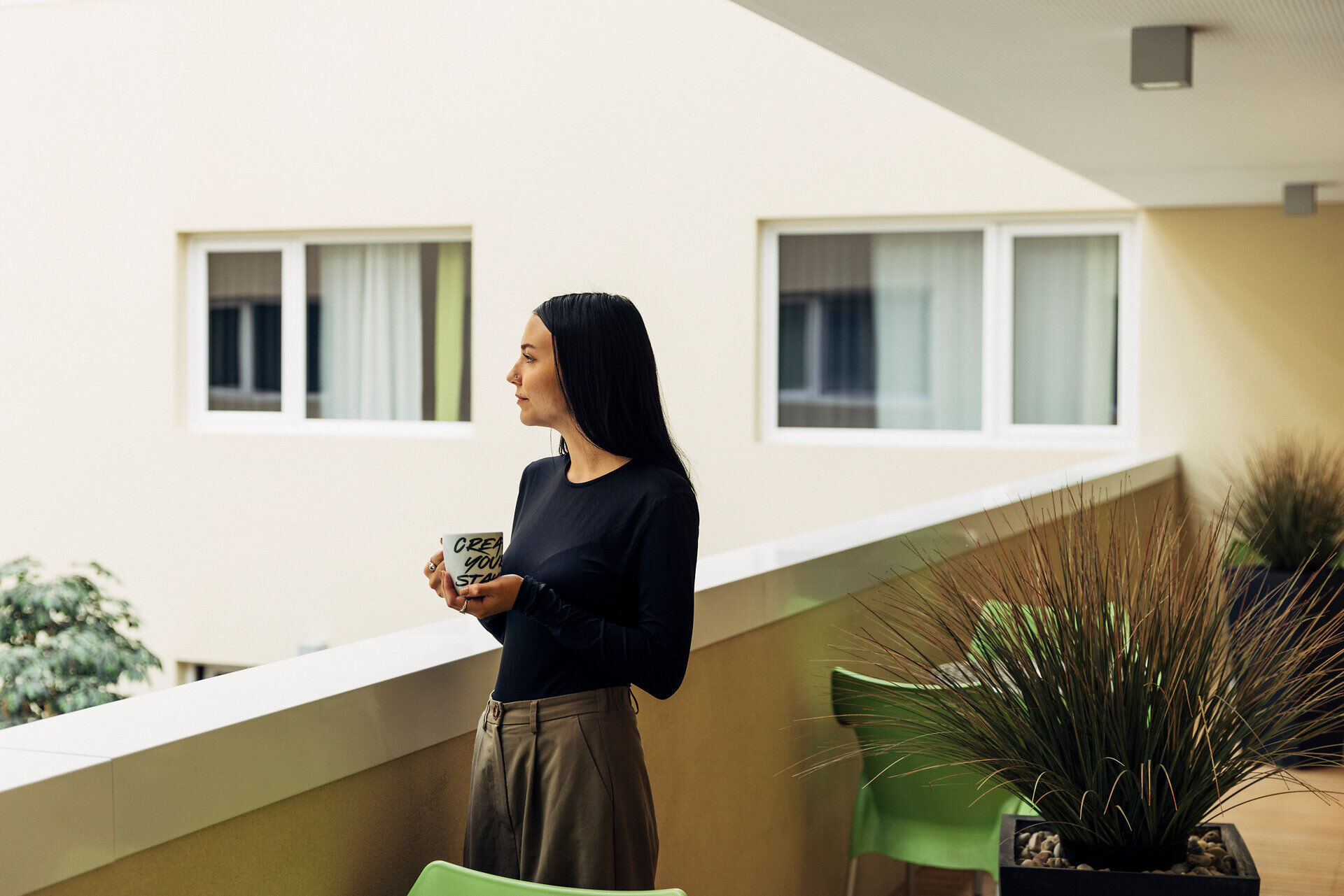 harrys_home_dornbirn_25_danielzangerl-_057