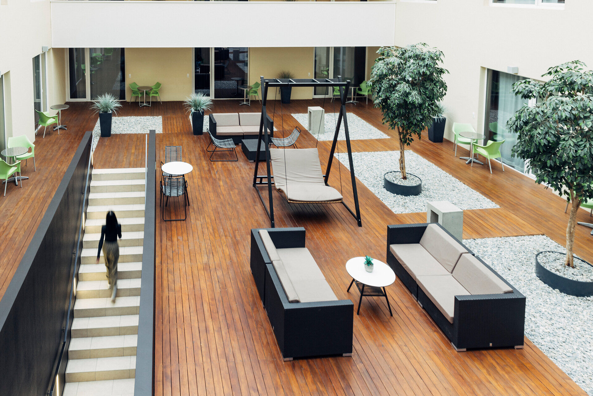 harrys_home_dornbirn_25_danielzangerl-_063