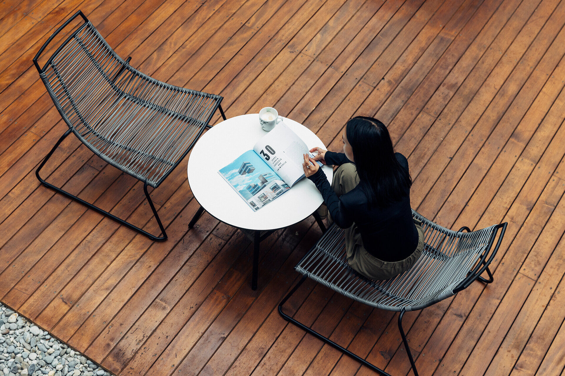 harrys_home_dornbirn_25_danielzangerl-_064