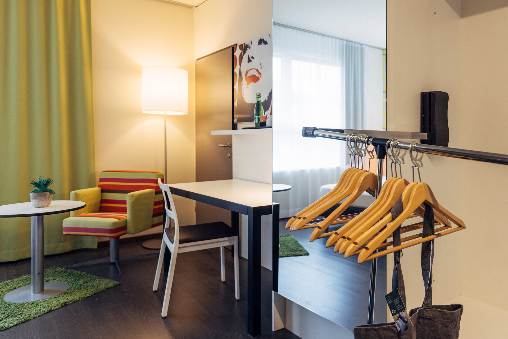 harrys_home_dornbirn_25_danielzangerl-_072