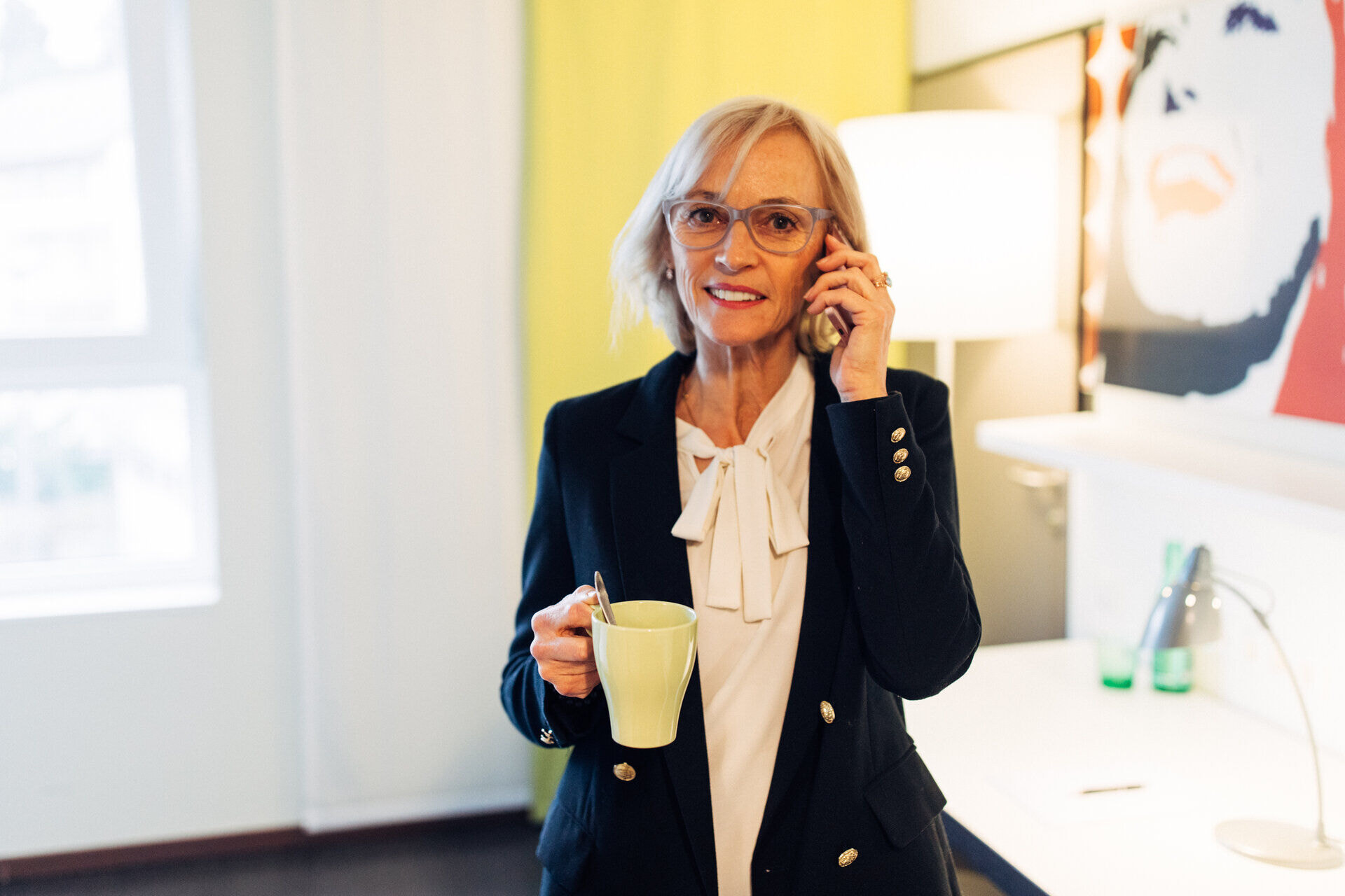 harryshome_dornbirn_19_ap_dz-154-von-275