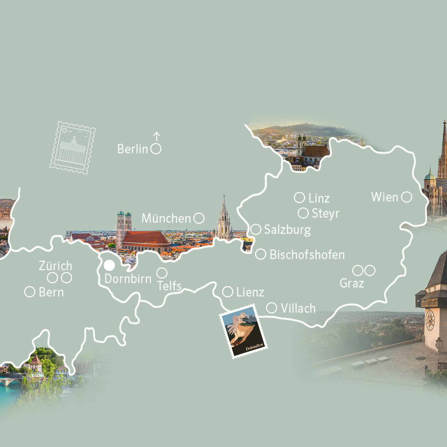 Standortkarte_website_800x800_4_dornbirn