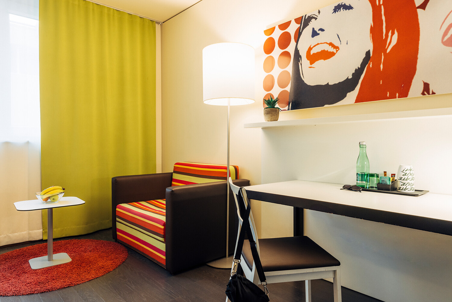 harry's Wellness Special Dornbirn