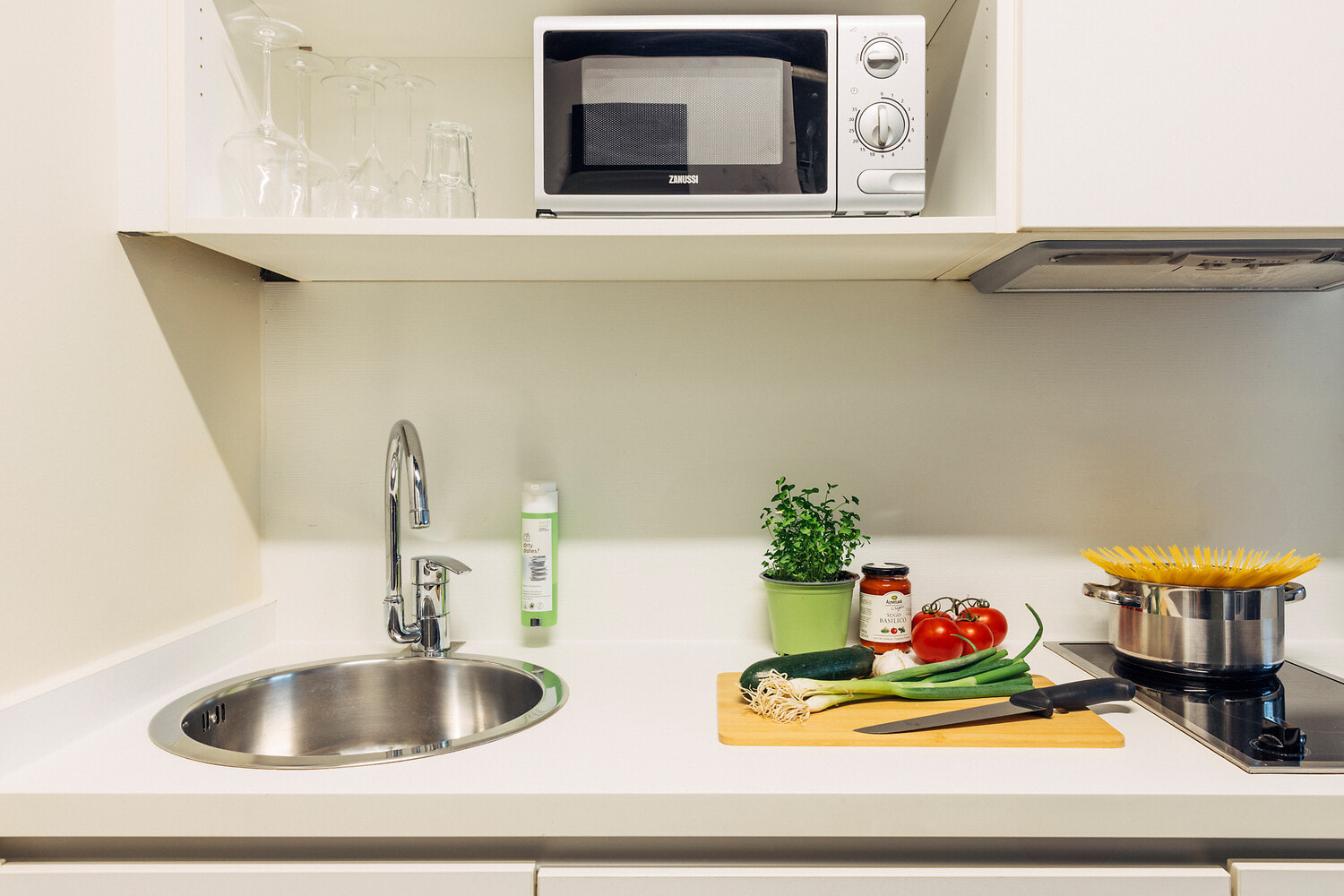 XXL Kurzurlaub in Dornbirn: 4 Tage voller Erlebnisse