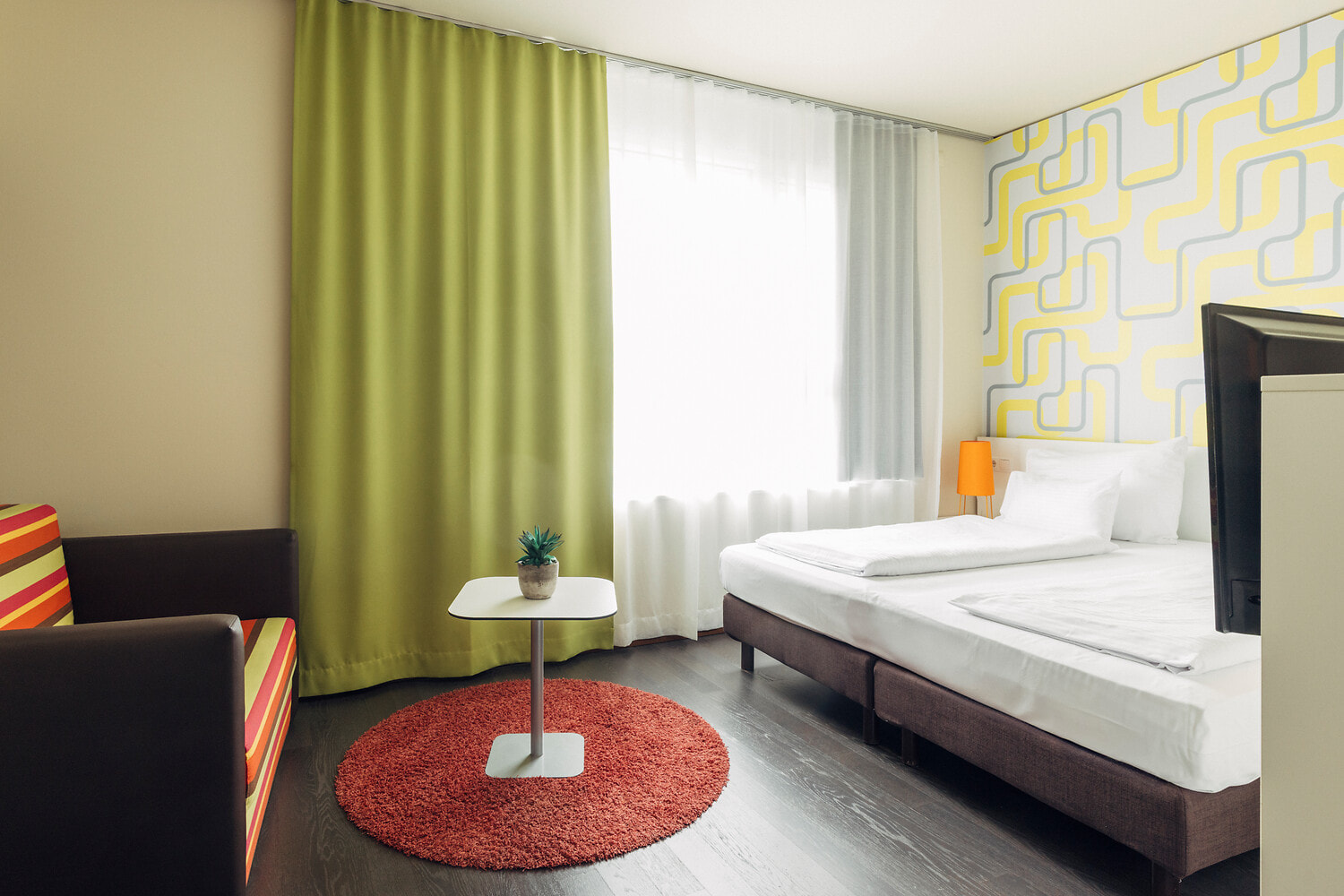 Discover Dornbirn: 4 Tage voller Erlebnisse