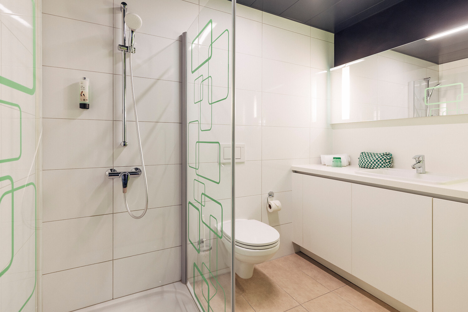 harry's Wellness Special Dornbirn