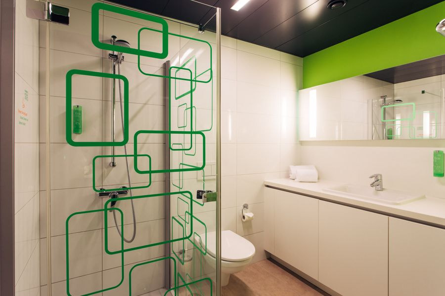 Long Weekend in Dornbirn